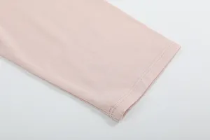 Bamboo Lounge Clothes for Women